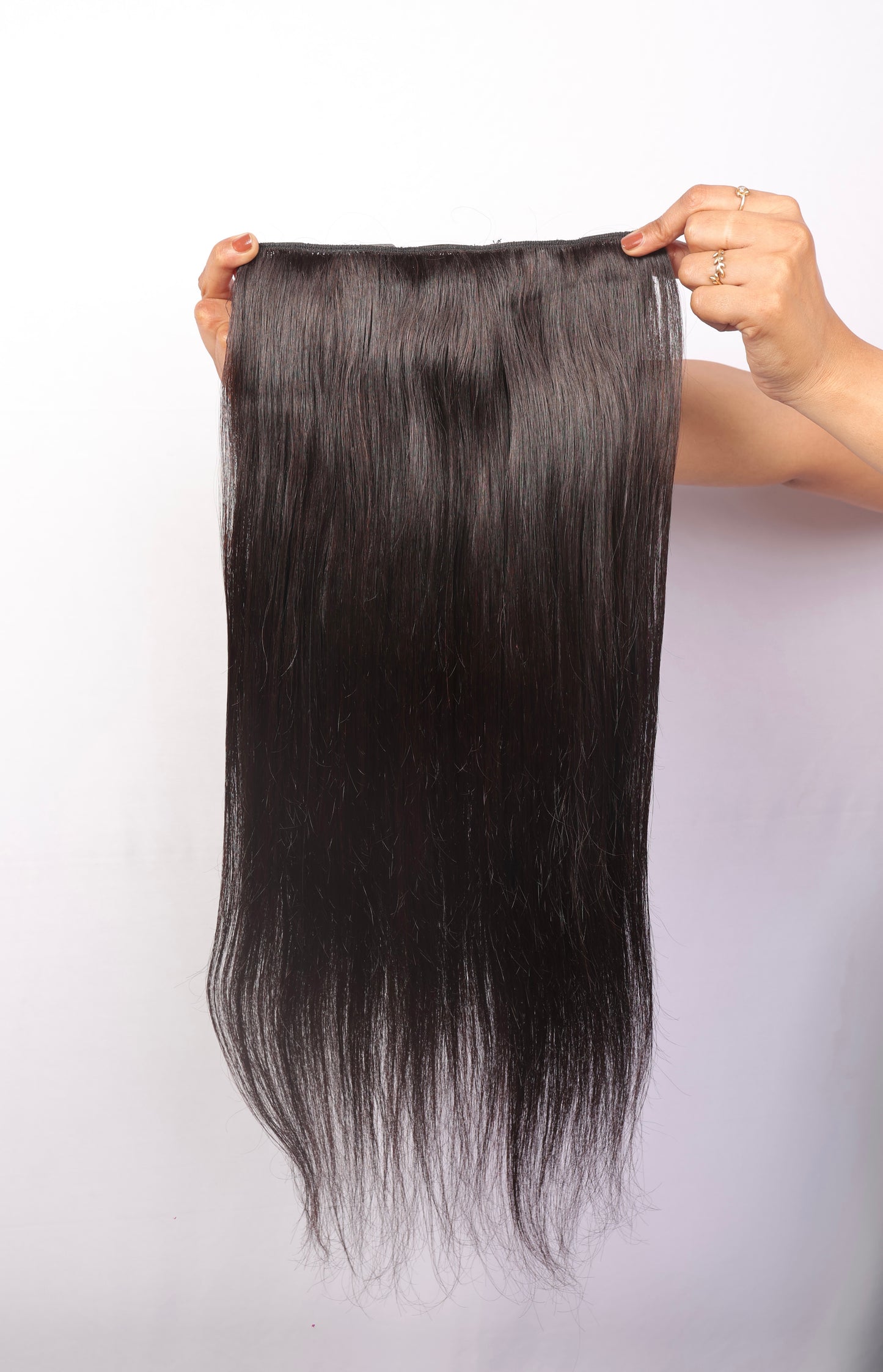 3 CLIP SET