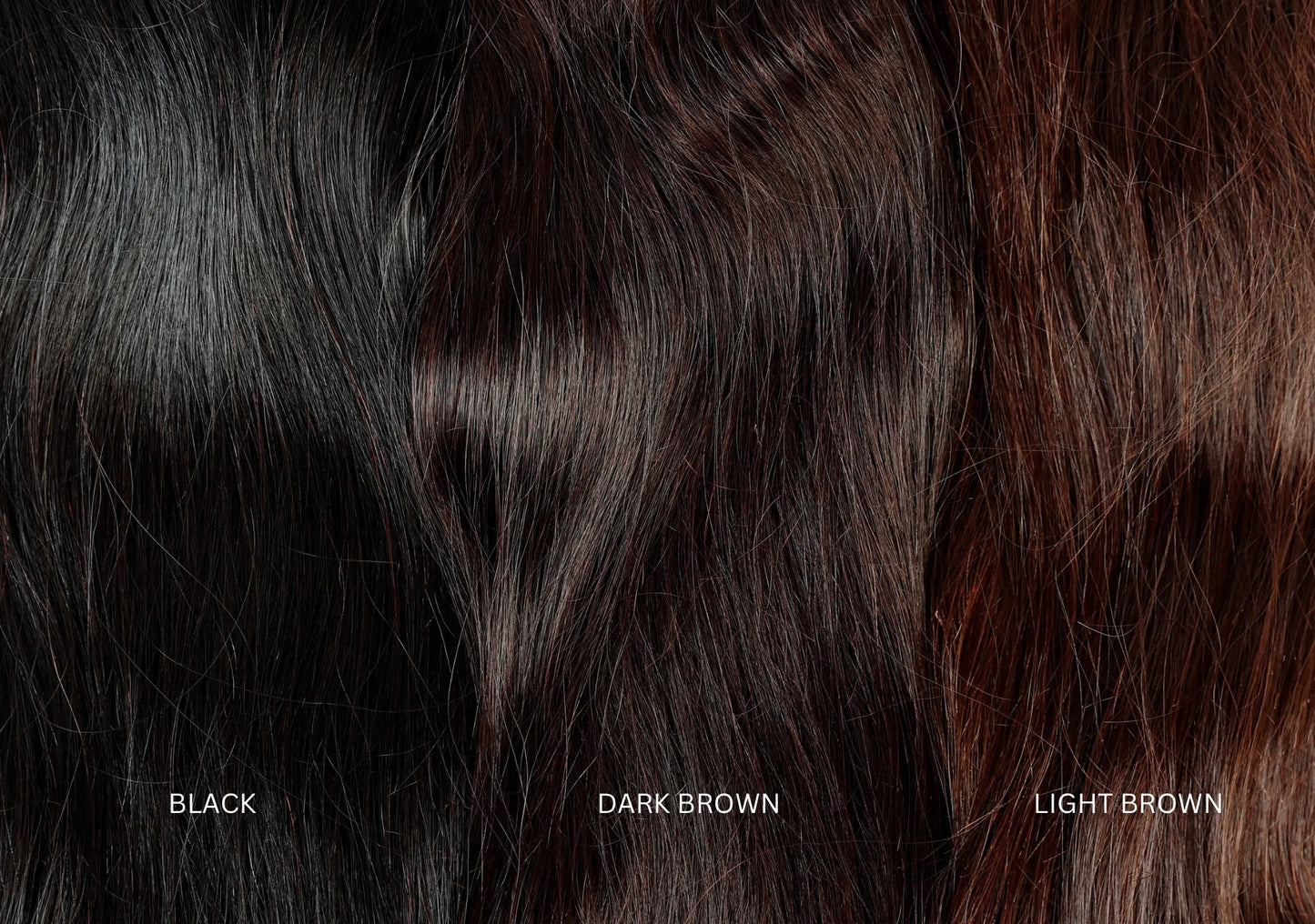 V SHAPE VOLUMINIZER