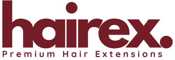 HairEx